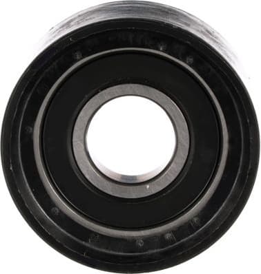 Deflection Pulley/Guide Pulley, timing belt PowerGrip™ T42342 - image 2