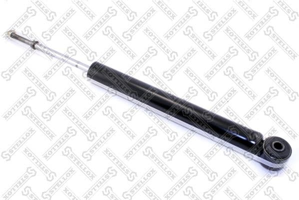 Shock Absorber 3212-0035-SX