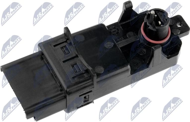 Control Unit, window regulator EWS-RE-005