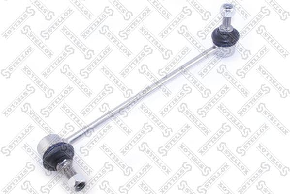 Link/Coupling Rod, stabiliser bar 56-03478-SX