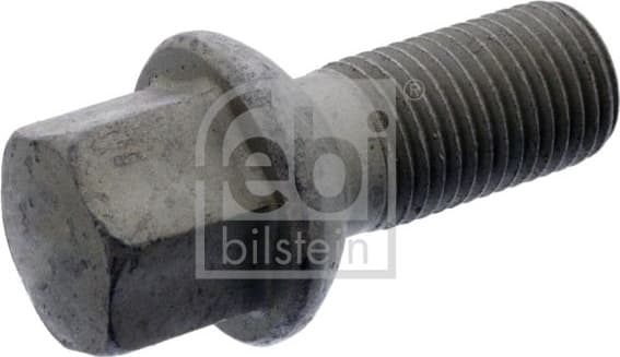 Wheel Bolt 46649