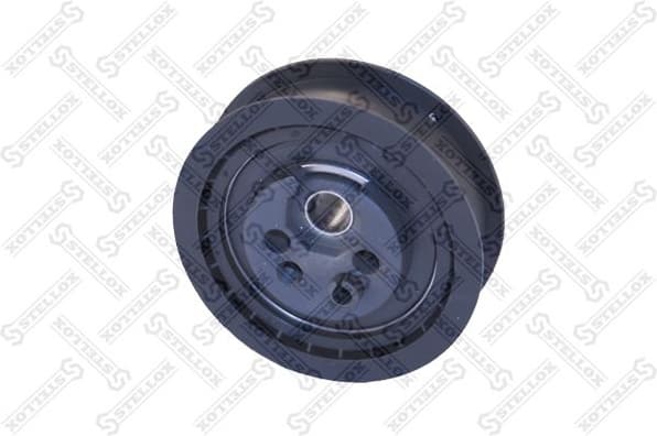 Tensioner Pulley, timing belt 03-40360-SX