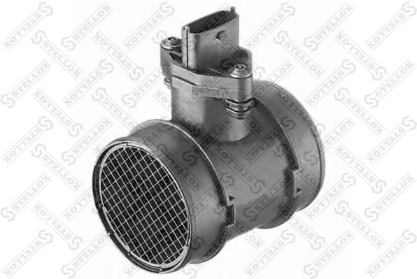 Mass Air Flow Sensor 61-06003-SX
