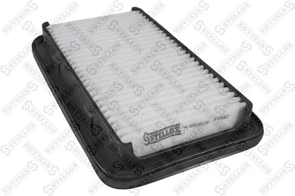 Air Filter 71-01545-SX