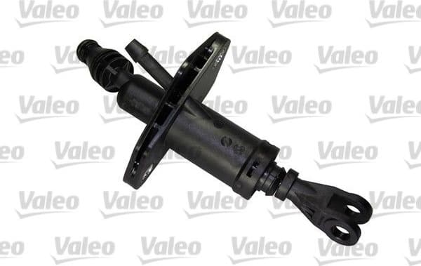 Master Cylinder, clutch 874455