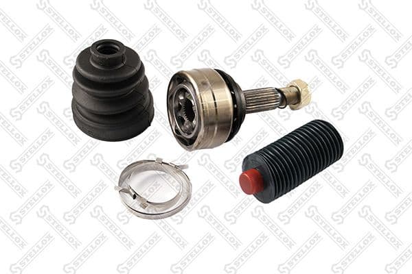 Joint Kit, drive shaft 150 1501-SX