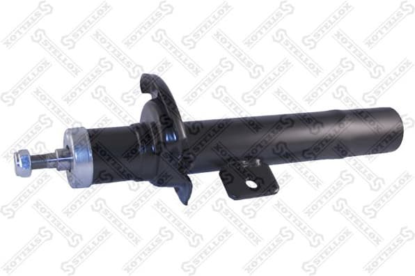 Shock Absorber 4114-0155-SX