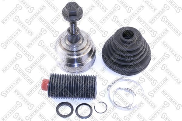 Joint Kit, drive shaft 150 1091-SX