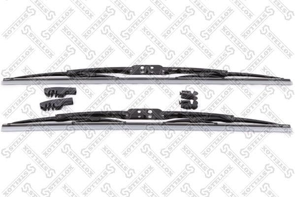 Wiper Blade 201 307-SX