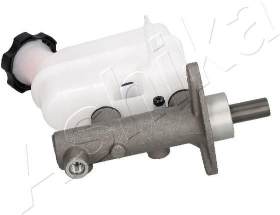Brake Master Cylinder 68-0H-H32