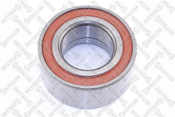Wheel Bearing Kit 40-30026-SX