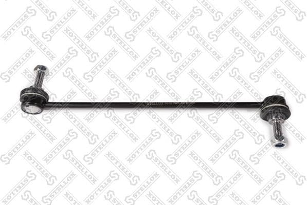Link/Coupling Rod, stabiliser bar 56-02169A-SX
