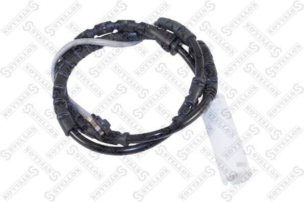 Sensor, brake lining wear 00-10040-SX