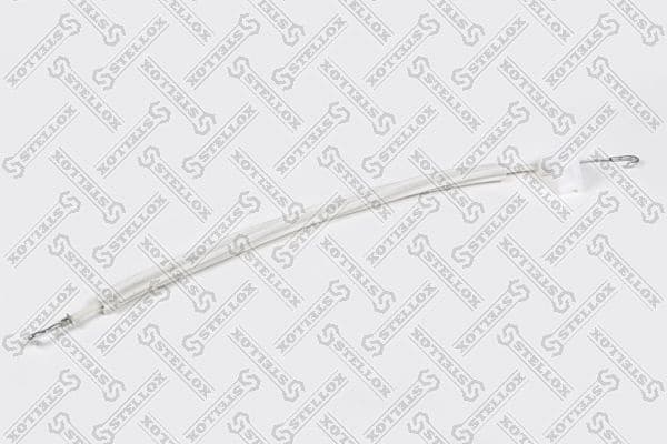 Cable Pull, door release 29-98901-SX