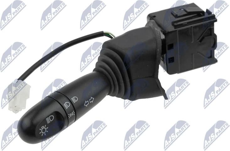 Steering Column Switch EPE-DW-011