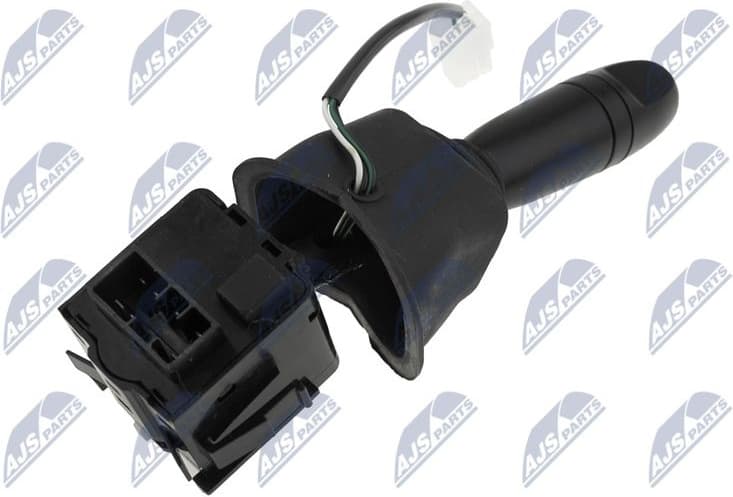Steering Column Switch EPE-DW-011 - image 2