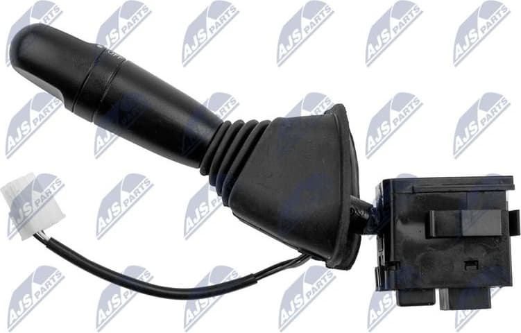 Steering Column Switch EPE-DW-011 - image 4