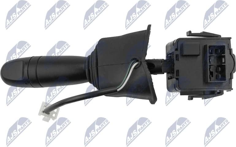 Steering Column Switch EPE-DW-011 - image 5