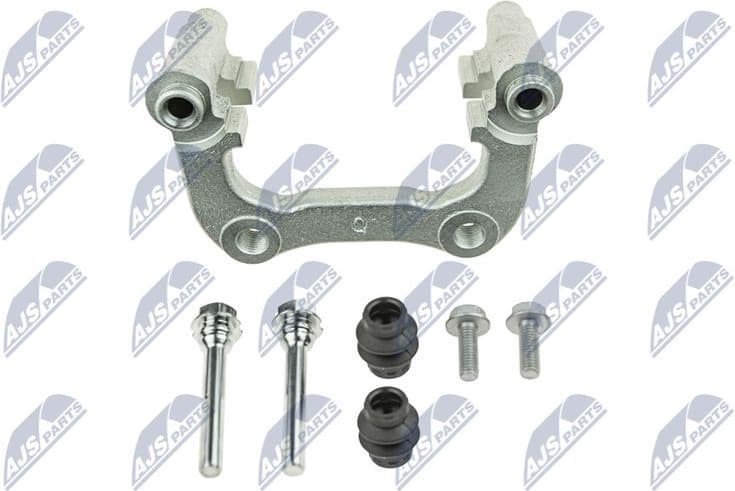 Bracket, brake caliper HZT-RE-007A