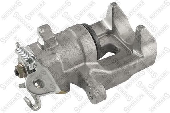 Brake Caliper 05-90466-SX