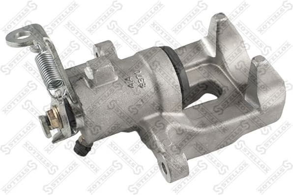 Brake Caliper 05-90469-SX