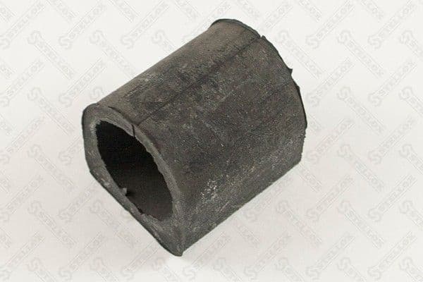 Bushing, leaf spring 84-12936-SX