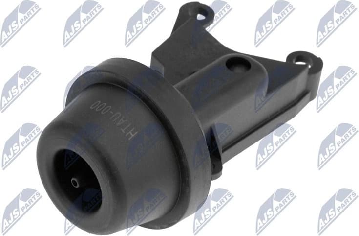 Intake Pipe, air supply ENK-AU-000