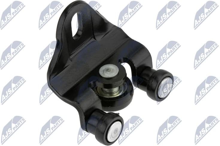 Door slider EZC-FR-116