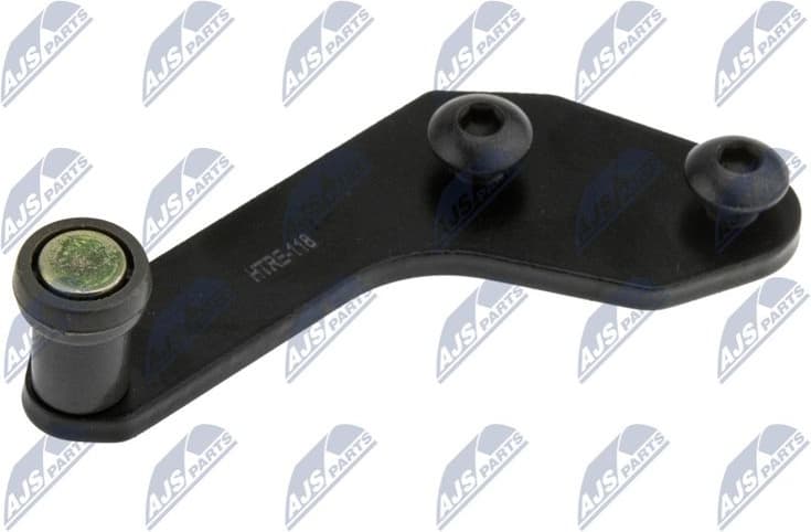 Door slider EZC-FR-118