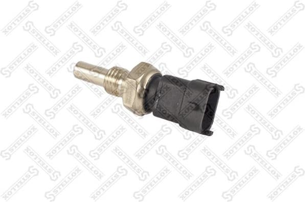 Sensor, coolant temperature 06-04029-SX