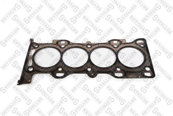 Gasket, cylinder head 11-25127-SX