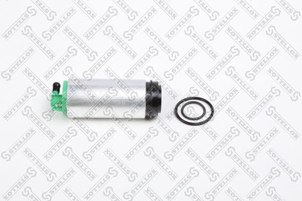 Fuel Pump 10-01719-SX