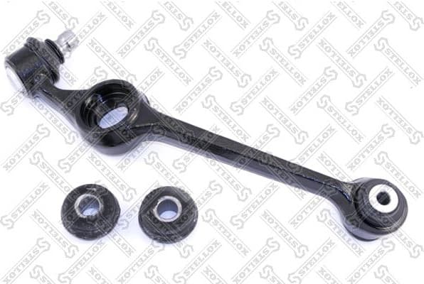 Control/Trailing Arm, wheel suspension 54-00398-SX