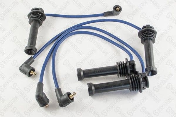 Ignition Cable Kit 10-38143-SX