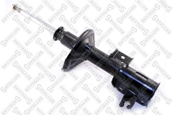 Shock Absorber 4213-0175-SX