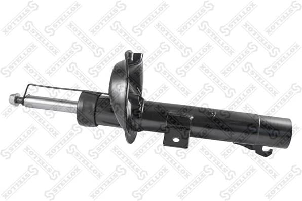 Shock Absorber 4203-9246-SX