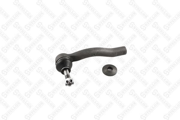 Tie Rod End 51-00380-SX