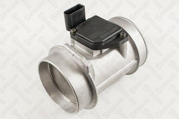 Mass Air Flow Sensor 61-06521-SX