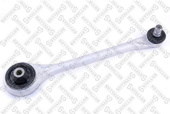 Control/Trailing Arm, wheel suspension 54-02645-SX