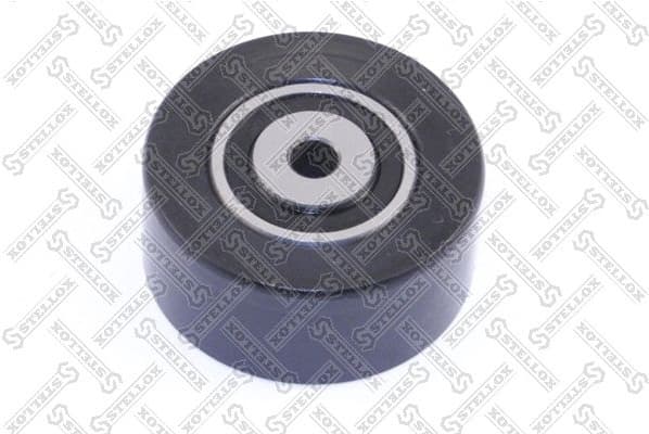 Tensioner Pulley, V-ribbed belt 03-40115-SX