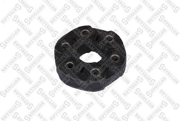 Joint, propshaft 07-10002-SX