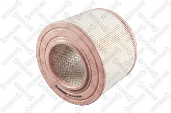 Air Filter 71-01575-SX