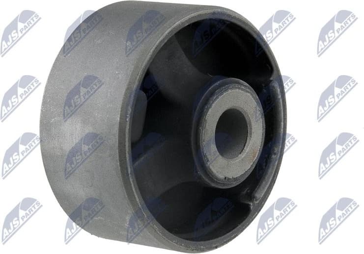 Mounting, differential ZTT-MZ-014A - image 2