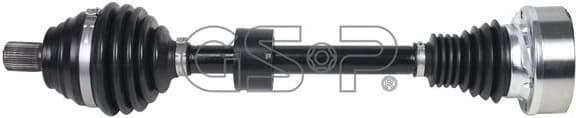 Drive Shaft 203373OL