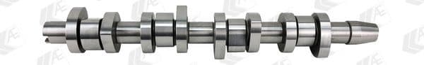 Camshaft CAM968