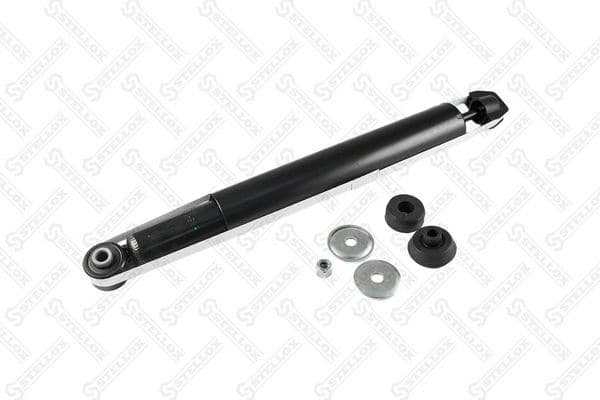 Shock Absorber 4213-9845-SX