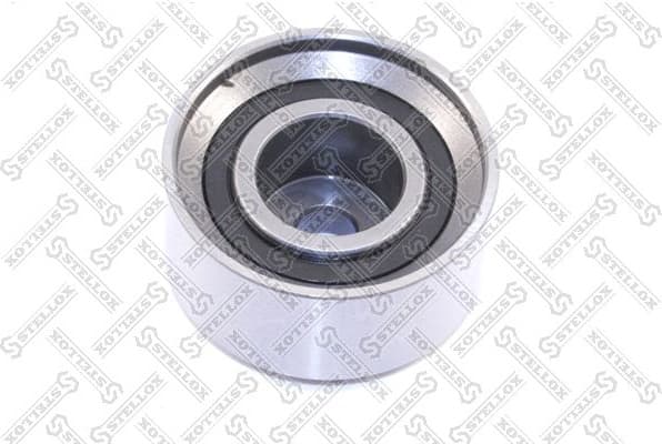 Deflection Pulley/Guide Pulley, timing belt 03-40170-SX