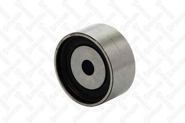 Deflection Pulley/Guide Pulley, timing belt 03-40050-SX