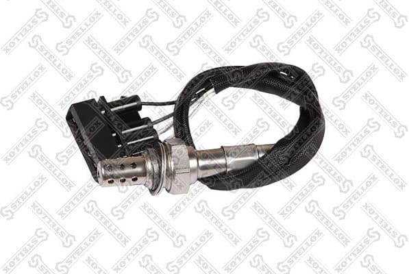 Oxygen Sensor 20-00241-SX