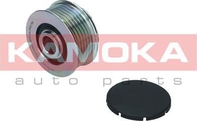 Alternator Freewheel Clutch RC114